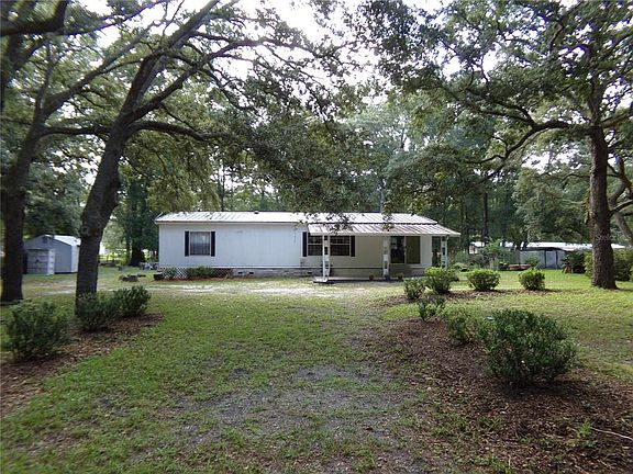 3rd image of 12199 SW 44TH DRIVE