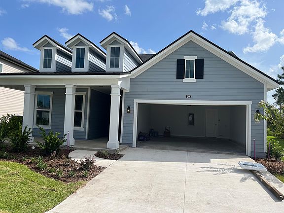 2nd image of 299 Ness Cir