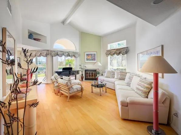 1749 Sawgrass Gln, Escondido, CA 92026
