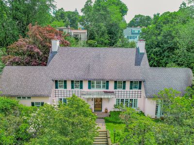 77 Wellington Ave, New Rochelle, NY, 10804