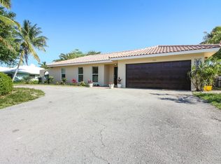 740 E Boca Raton Rd, Boca Raton, FL 33432