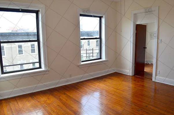 Rented by The Excelsior Collection LTD | media 29