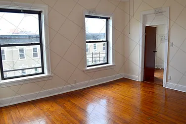 Rented by The Excelsior Collection LTD