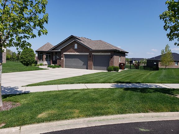 4th image of 12428 Palmira Ct