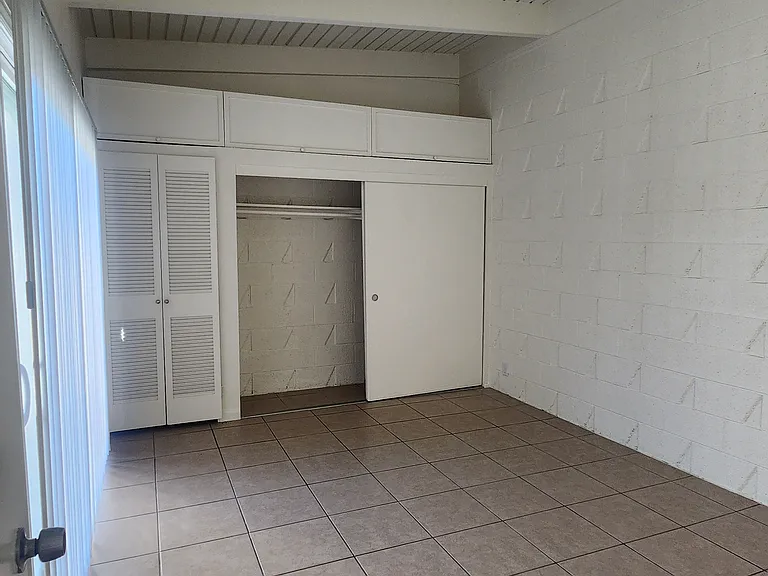 70033 Mirage Cove Dr #6 — Photo 12