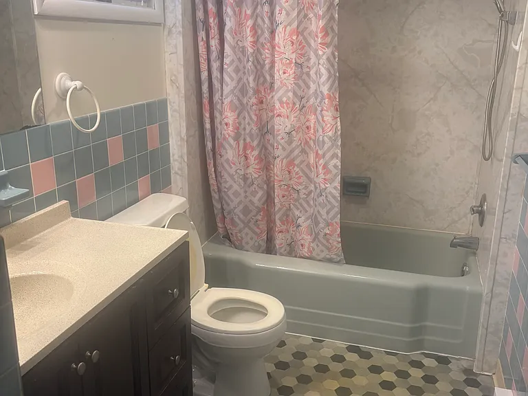 1311 Gravel Pond Rd #1 — Photo 5