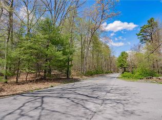 T #578, Swiftwater, PA 18370