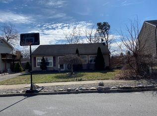 23 Anchor Rd, Barnegat, NJ 08005