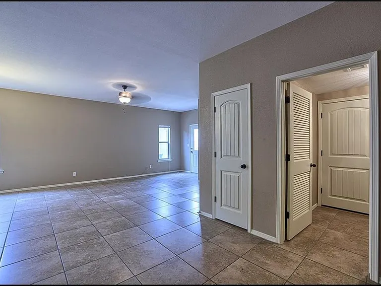 14302 Pancho Gonzalez Ct #A — Photo 14
