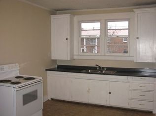 621 Golden St #A, Rockmart, GA 30153