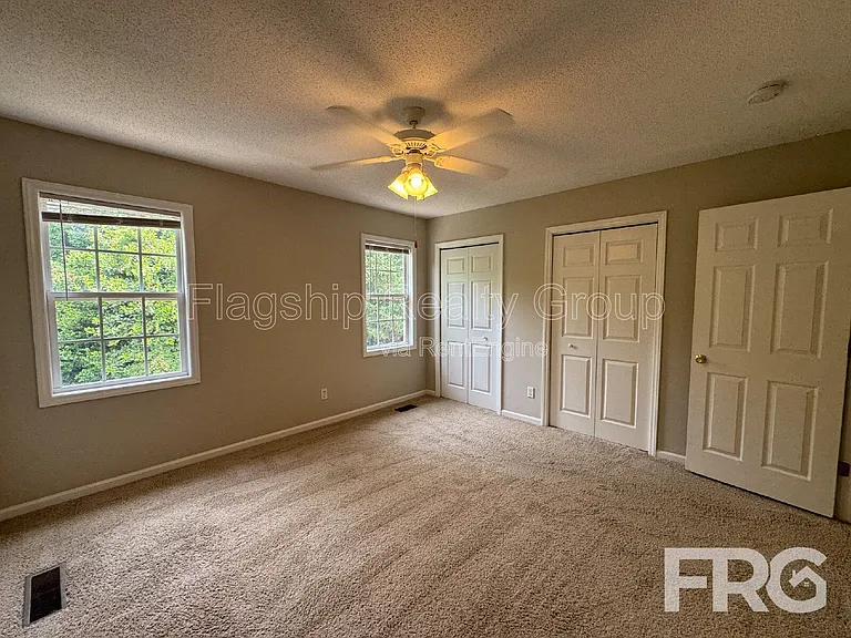 1035 Spring Forest Rd #D7 — Photo 14