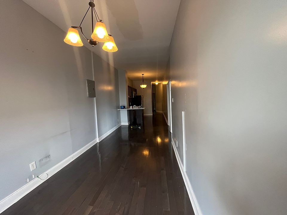 2nd image of 579A Mac Donough St #4