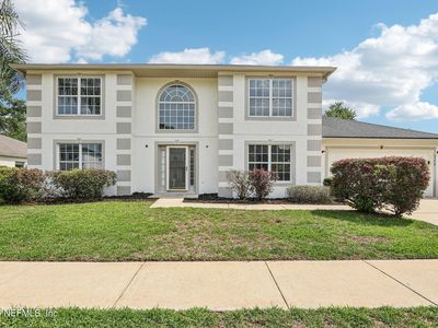 3398 HICKORY HAMMOCK Road, Jacksonville, FL, 32226