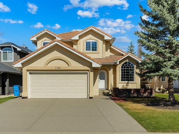1360 S Shawnee Rd SW, Calgary, AB T2Y 2T1