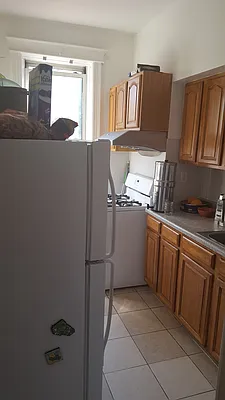 Rented by Old Brooklyn Real Estate Inc | media 5