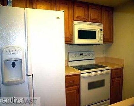 3rd image of 9481 Tara Cay Dr #3
