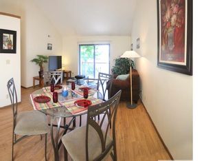 2008 Vawter St, Urbana, IL 61801