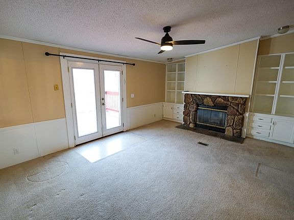 4th image of 187 N Whitelock Ave