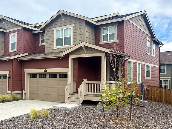 2nd image of 9018 Tower Hills Ln