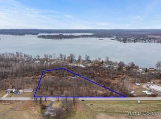 V/l 2528 Patterson Rd, Wayland, MI 49348