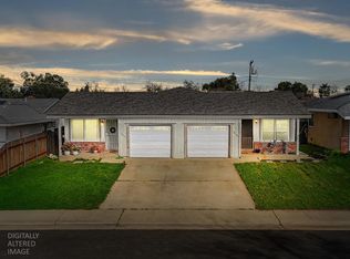 10141 De Soto Way, Sacramento, CA