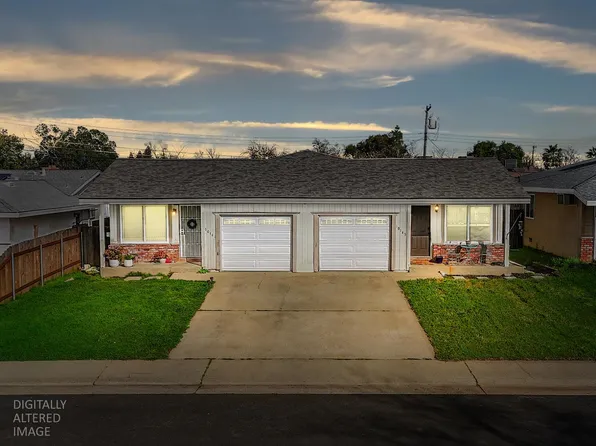 10141 De Soto Way, Sacramento, CA 95827