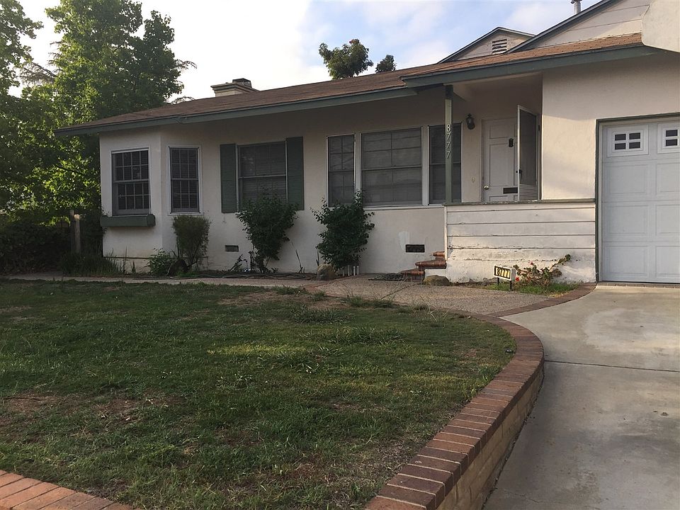 1st image of 8777 Pampa St