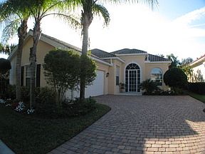 1st image of 5837 Ferrara Dr