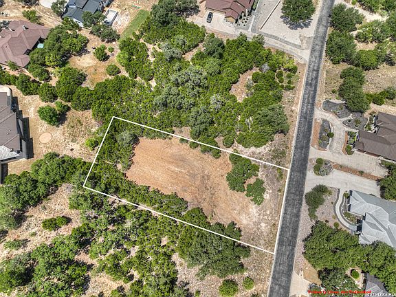 3rd image of 1867 Bella Vista LOT 14