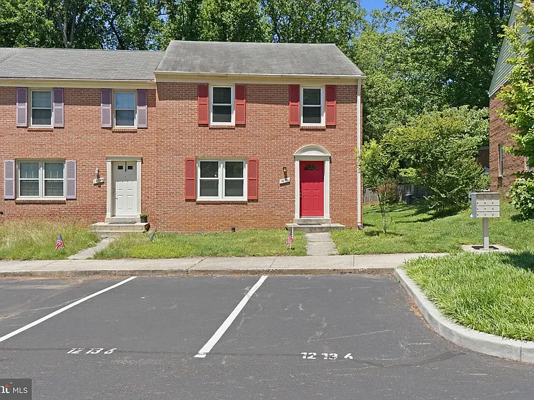 12136 Bentridge Pl — Photo 2