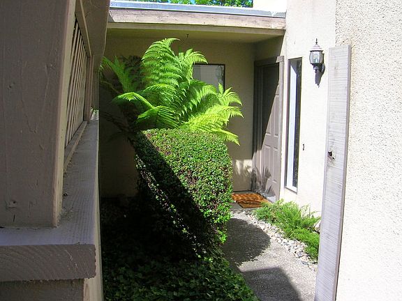 4th image of 5545 Sandpiper Ct