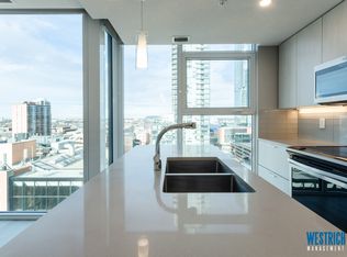 10180 103rd St NW #1102, Edmonton, AB T5J0L1