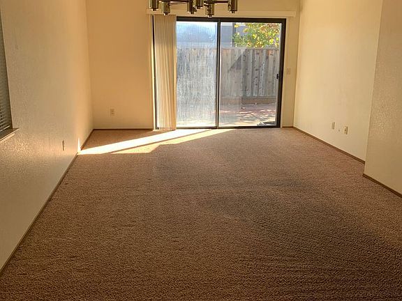 5th image of 117 Elbridge Ave #31