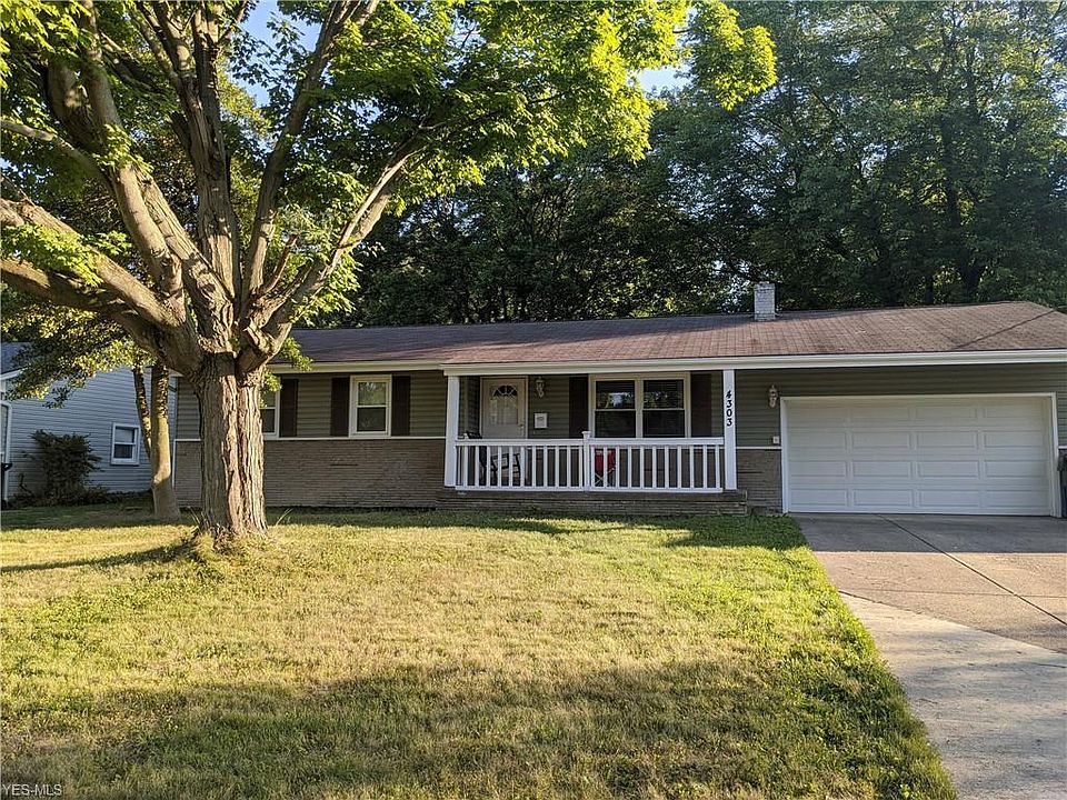 1st image of 4303 Kerrybrook Dr
