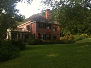 23 Westwood Dr, Worcester, MA 01609