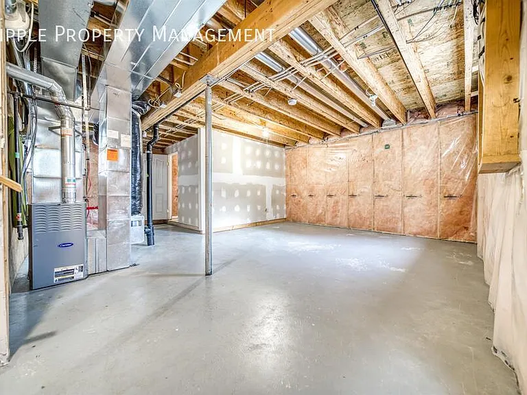 413 Bayside Pl SW — Photo 20