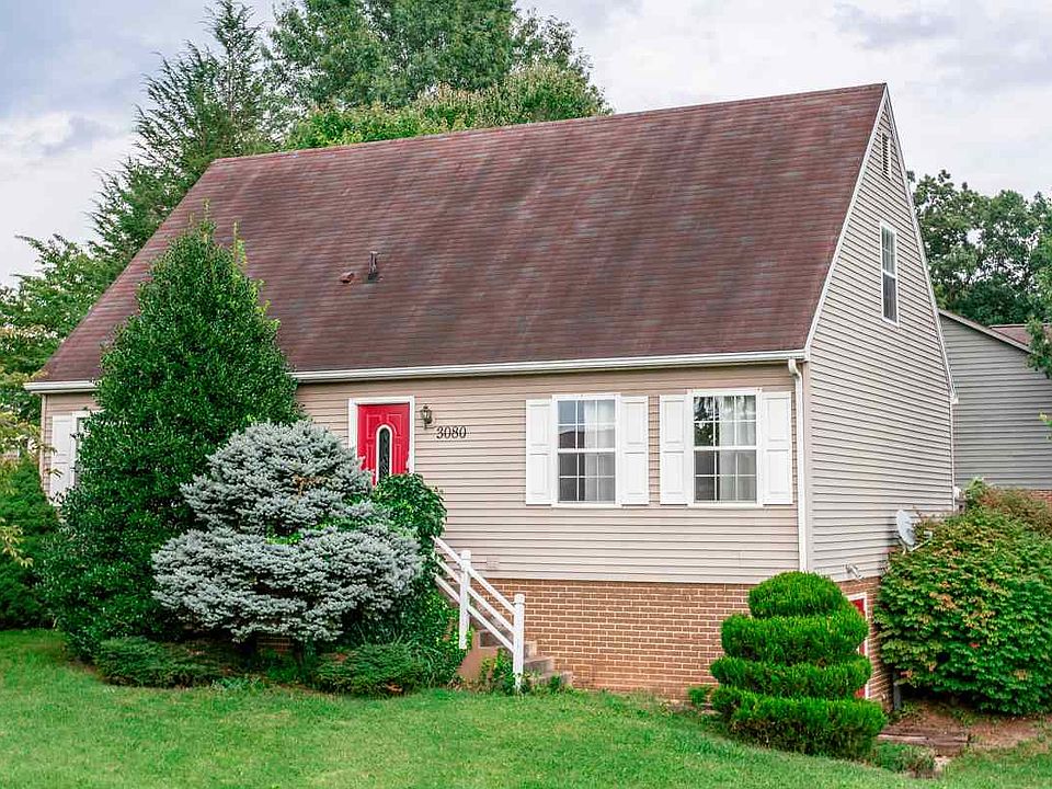 1st image of 3080 Horseshoe Ln