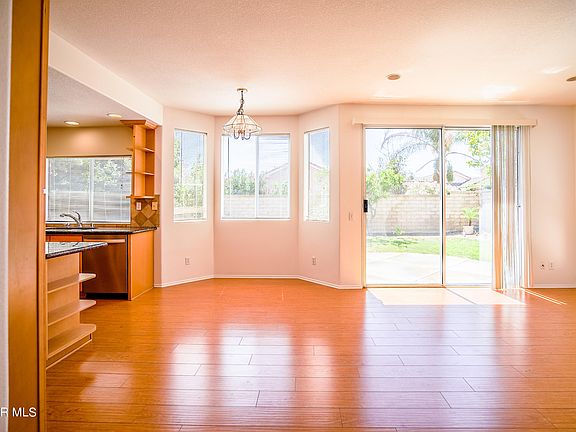 4th image of 1456 Sappanwood Ave