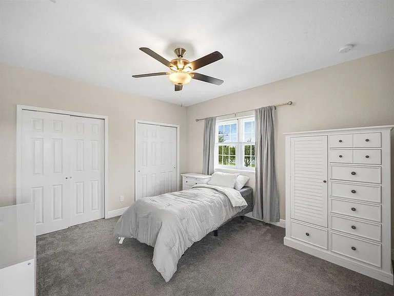 11726 SW Westcliffe Ln — Photo 19