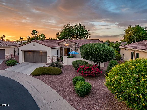 2nd image of 13440 W EL SUENO Court