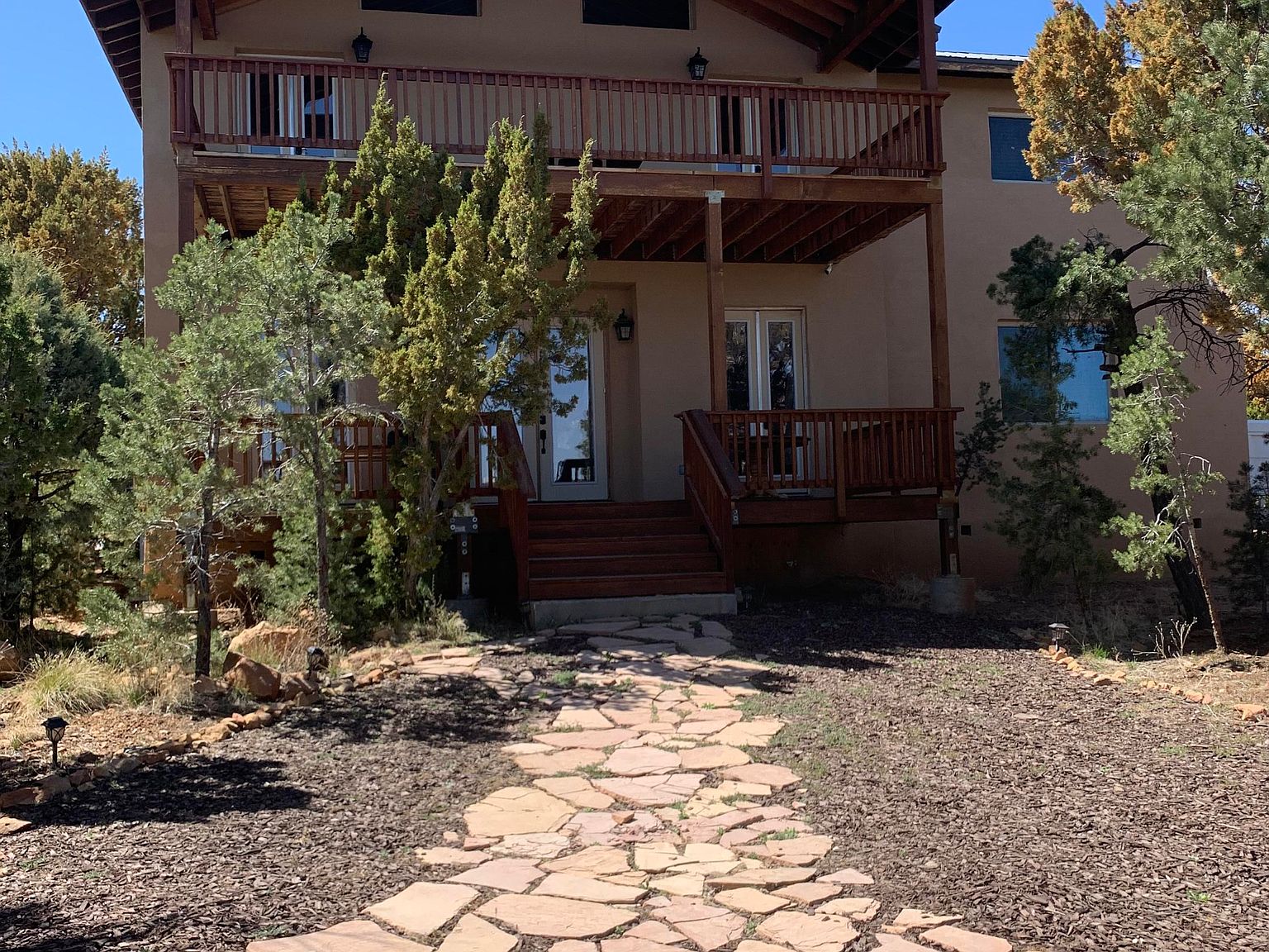 3464 High Country Dr, Heber, AZ 85928 MLS 245584 Zillow