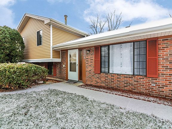 3rd image of 2305 Bayside Dr