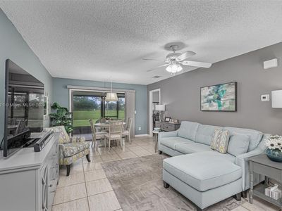 615 SW Jeanne St, Port Saint Lucie, FL, 34953