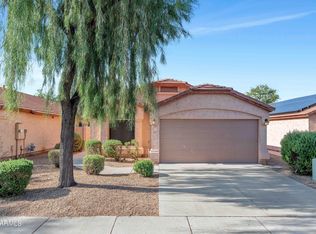 4621 E Abraham Ln, Phoenix, AZ 85050
