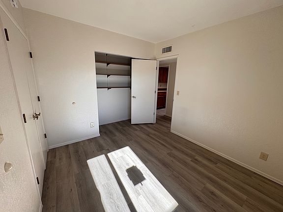 5th image of 1491 S Moonlight Dr