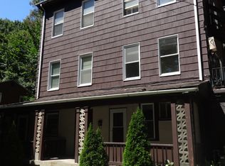 700 Maytide St APT 5, Pittsburgh, PA