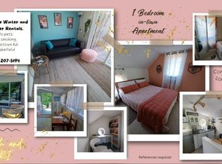 961 Kingstown Rd, South Kingstown, RI 02879