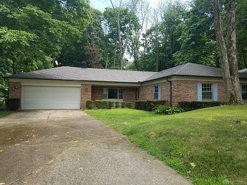 1st image of 464 Mill Stone Dr