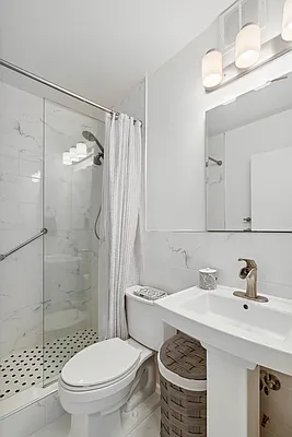 Rented by Compass | media 15