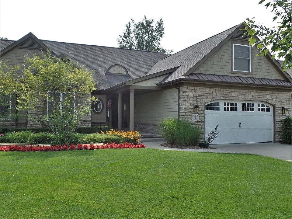 1st image of 12179 Tullymore Dr
